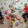 ODL BBC Boulderers 1