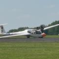 Glider