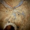 mapandcompass