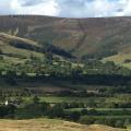 Edale Valley