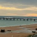 Palace Pier brighton