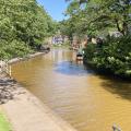 Bridgewater Canal