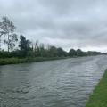 Gloucester canal