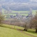 Llanthony