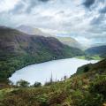 Llyn Dinas