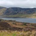 Llyn Colwyd