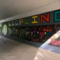 LoopGraffiti