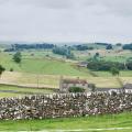 Manifold Valley Pixabay Free Use