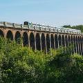 Ouse Valley Viaduct