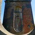 Ouse Valley Viaduct arches