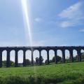 Ouse Valley Viaduct