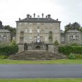 Pollok House