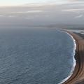 Chesil Beach