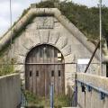 Isle of Portland HMP Verne