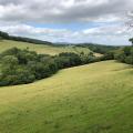 Rolling Valleys