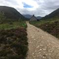 Ryvoan Bothy