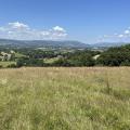 Scenic Wales