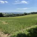 Scenic Wales