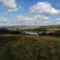 Errwood Reservoir