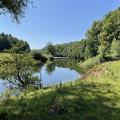 The Usk