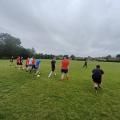 OutdoorLads does Touch Rugby 3