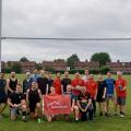 OutdoorLads does Touch Rugby 4