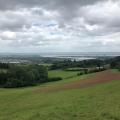 Twitsy Severn View