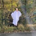 Ghostman
