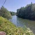River Avon