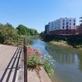 River Avon