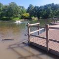 Park in Bristol
