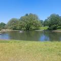 Park in Bristol