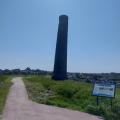 Trooper's Hill
