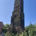 Trooper's Hill