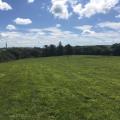 Crackington campsite