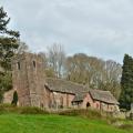 cwmyoy