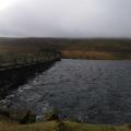 grwyne fawr reservoir 2