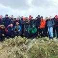 odl christmas walk