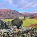 Rydal Water