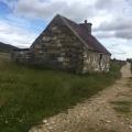 Ryvoan bothy