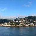 Dartmouth