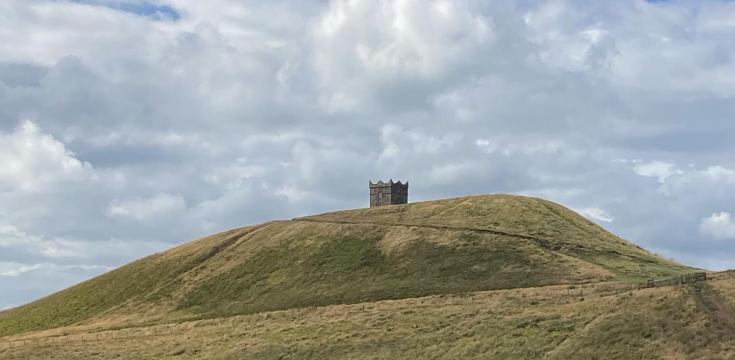 Hill