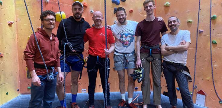 ODL Climbers 2023 (1)