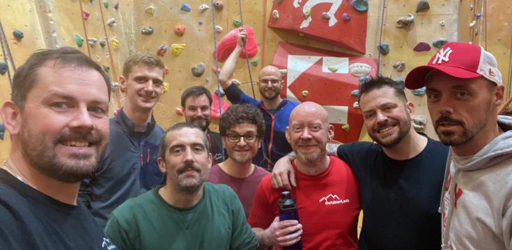 ODL Climbers 2023 (2)