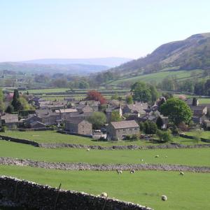 Kettlewell