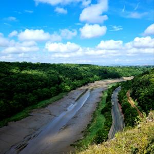 River Avon