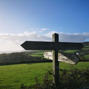 Jurassic Coast