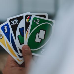 UNO
