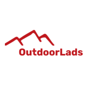 (c) Outdoorlads.com